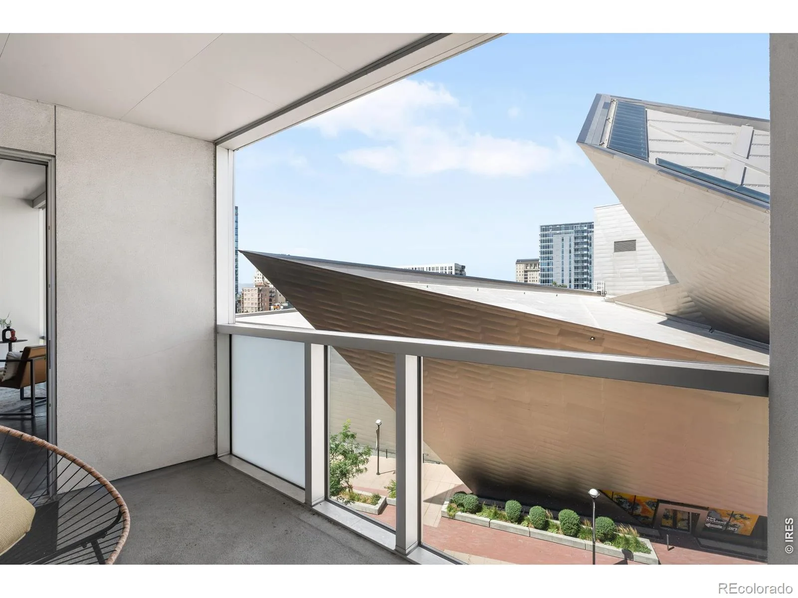 1200 Acoma Street #505 Denver CO 80204 | MLS #RECIR1066862 08202026190558 1600 23
