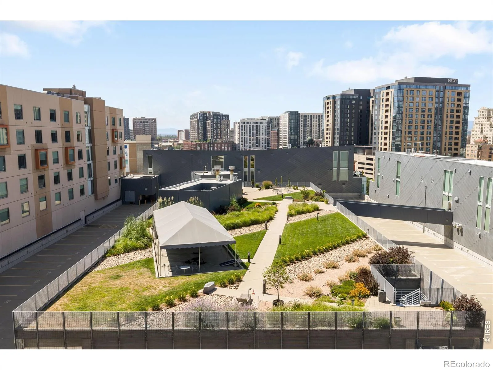 1200 Acoma Street #505 Denver CO 80204 | MLS #RECIR1066862 08202026190558 1600 3