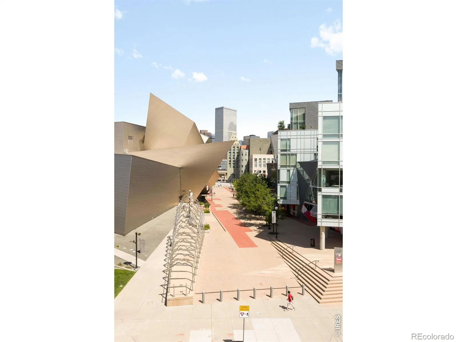1200 Acoma Street #505 Denver CO 80204 | MLS #RECIR1066862 08202026190558 1600 30