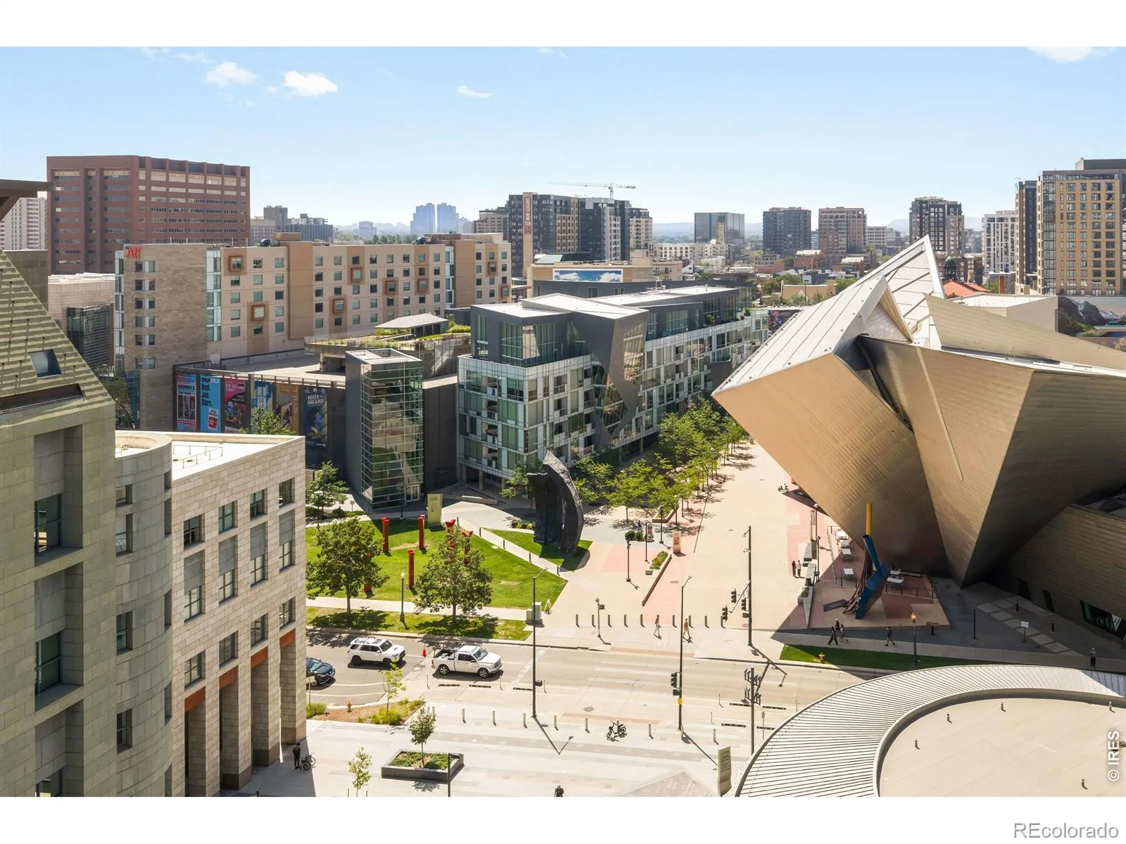 1200 Acoma Street #505 Denver CO 80204 | MLS #RECIR1066862 08202026190558 1600 32