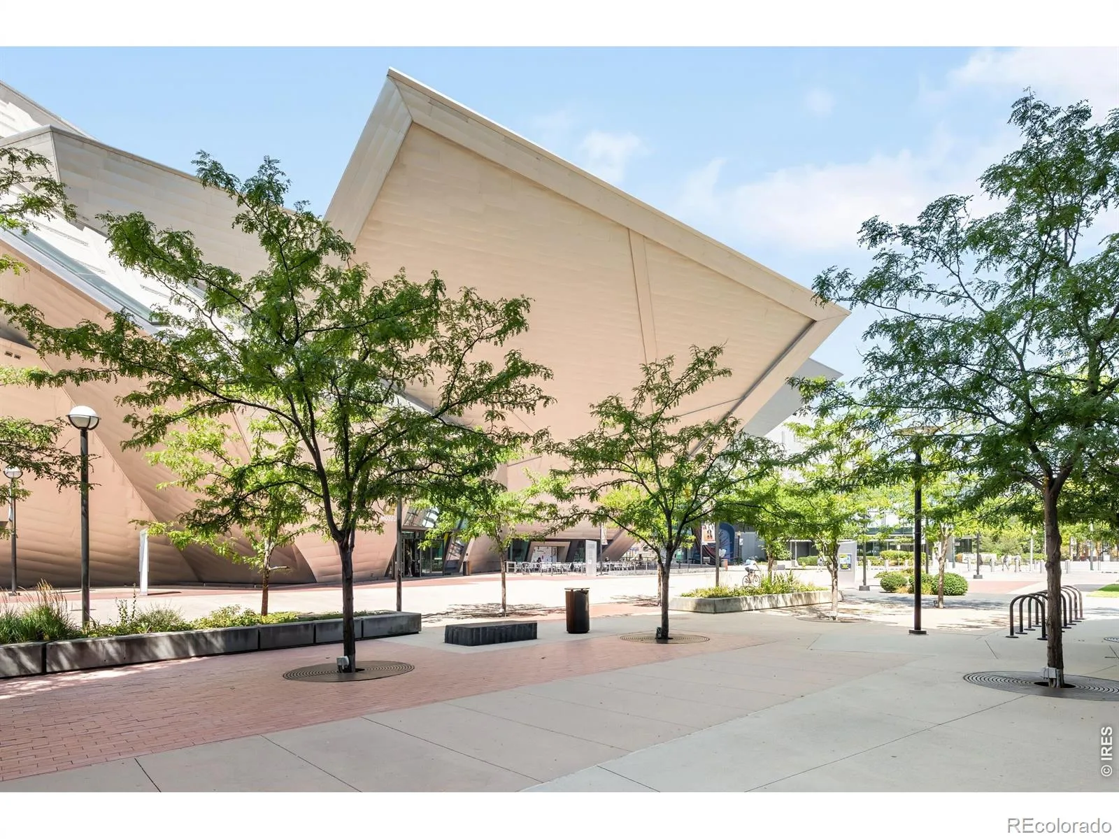 1200 Acoma Street #505 Denver CO 80204 | MLS #RECIR1066862 08202026190558 1600 33