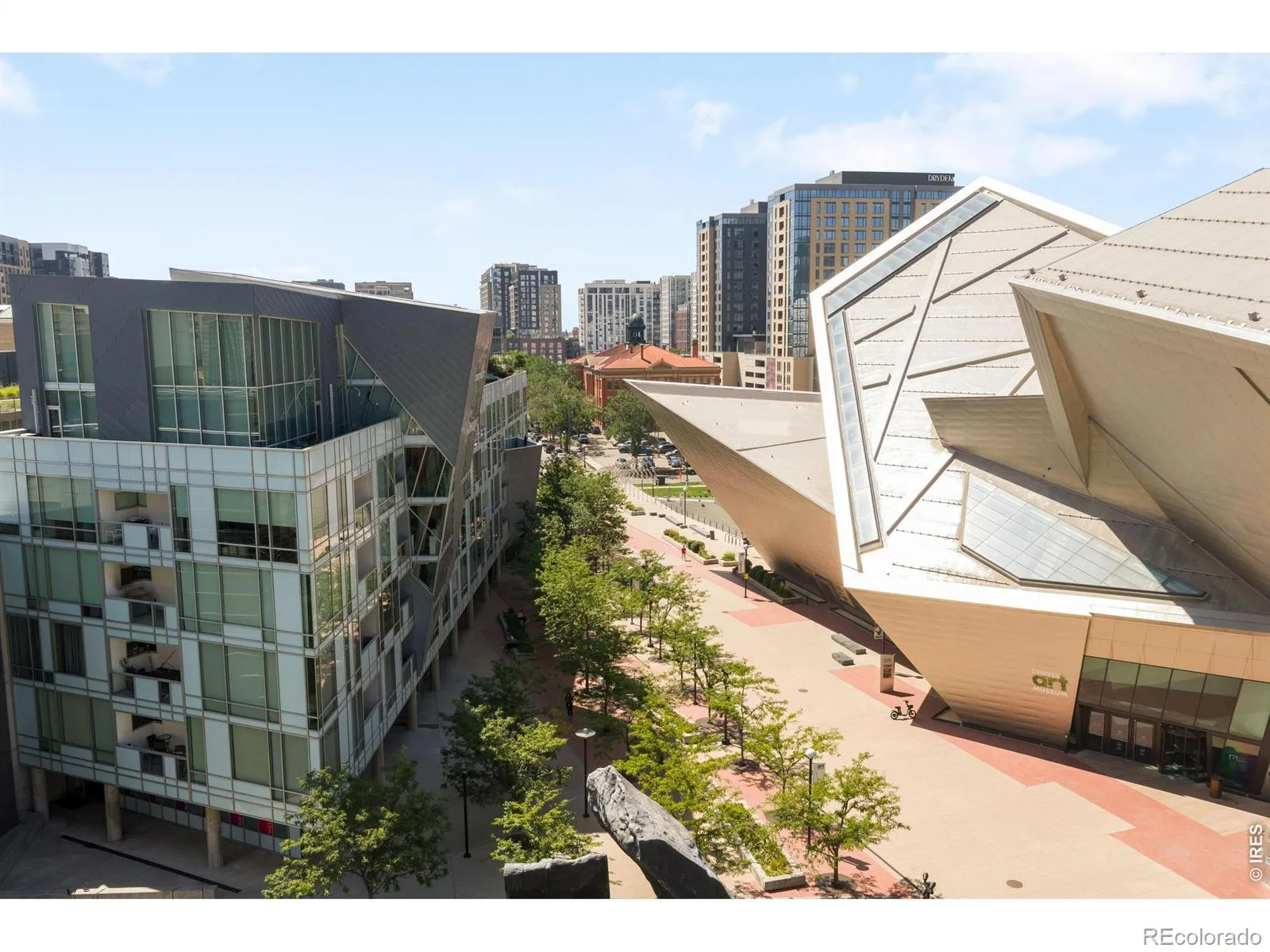 1200 Acoma Street #505 Denver CO 80204 | MLS #RECIR1066862 08202026190558 1600 4