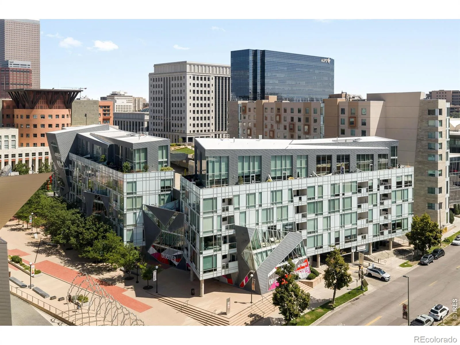 1200 Acoma Street #505 Denver CO 80204 | MLS #RECIR1066862 08202026190558 1600 5