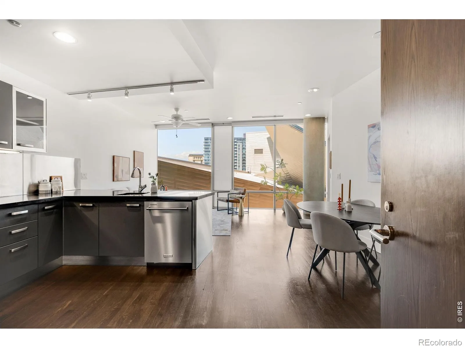 1200 Acoma Street #505 Denver CO 80204 | MLS #RECIR1066862 08202026190558 1600 7
