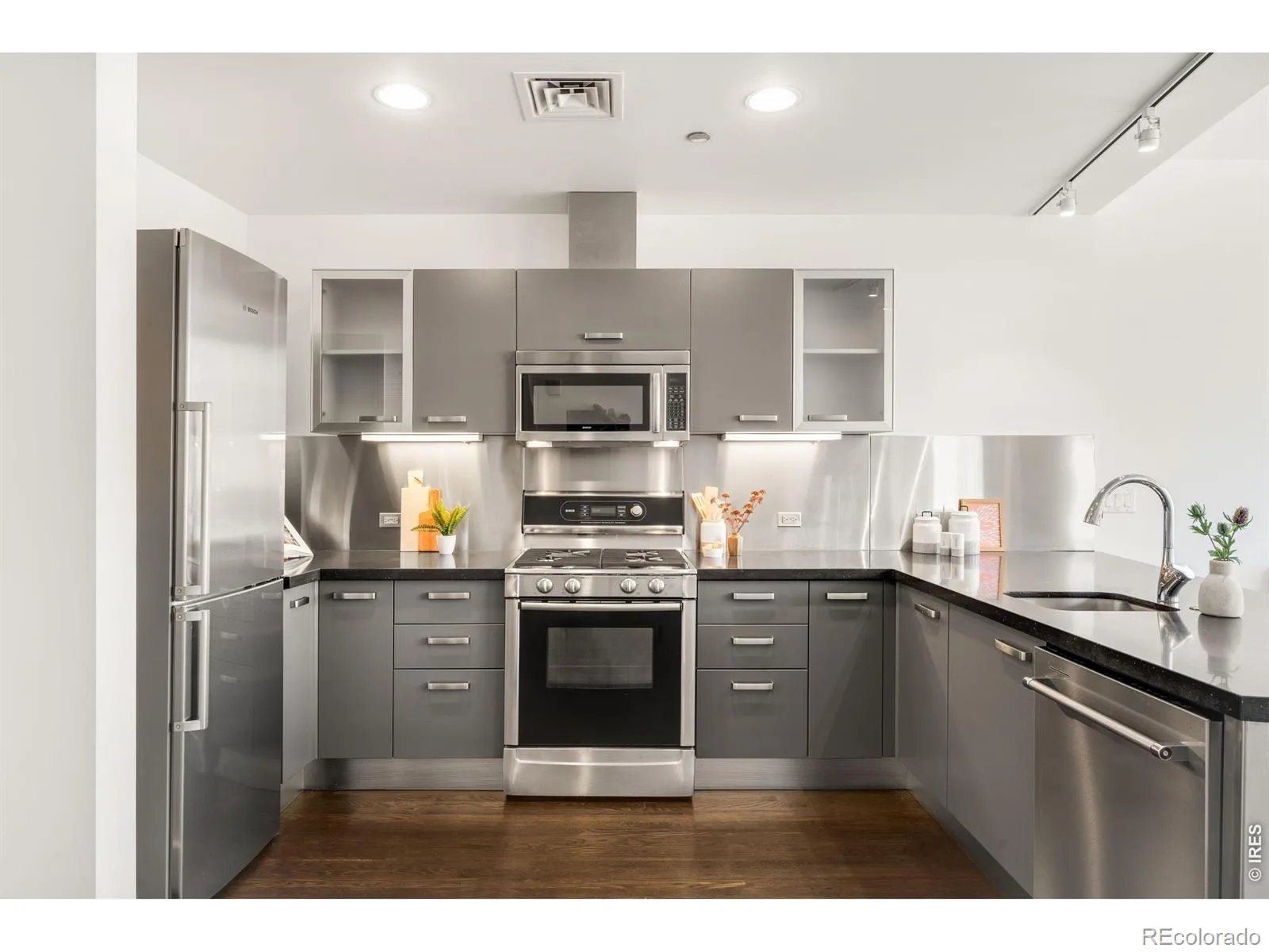 1200 Acoma Street #505 Denver CO 80204 | MLS #RECIR1066862 08202026190558 1600 8