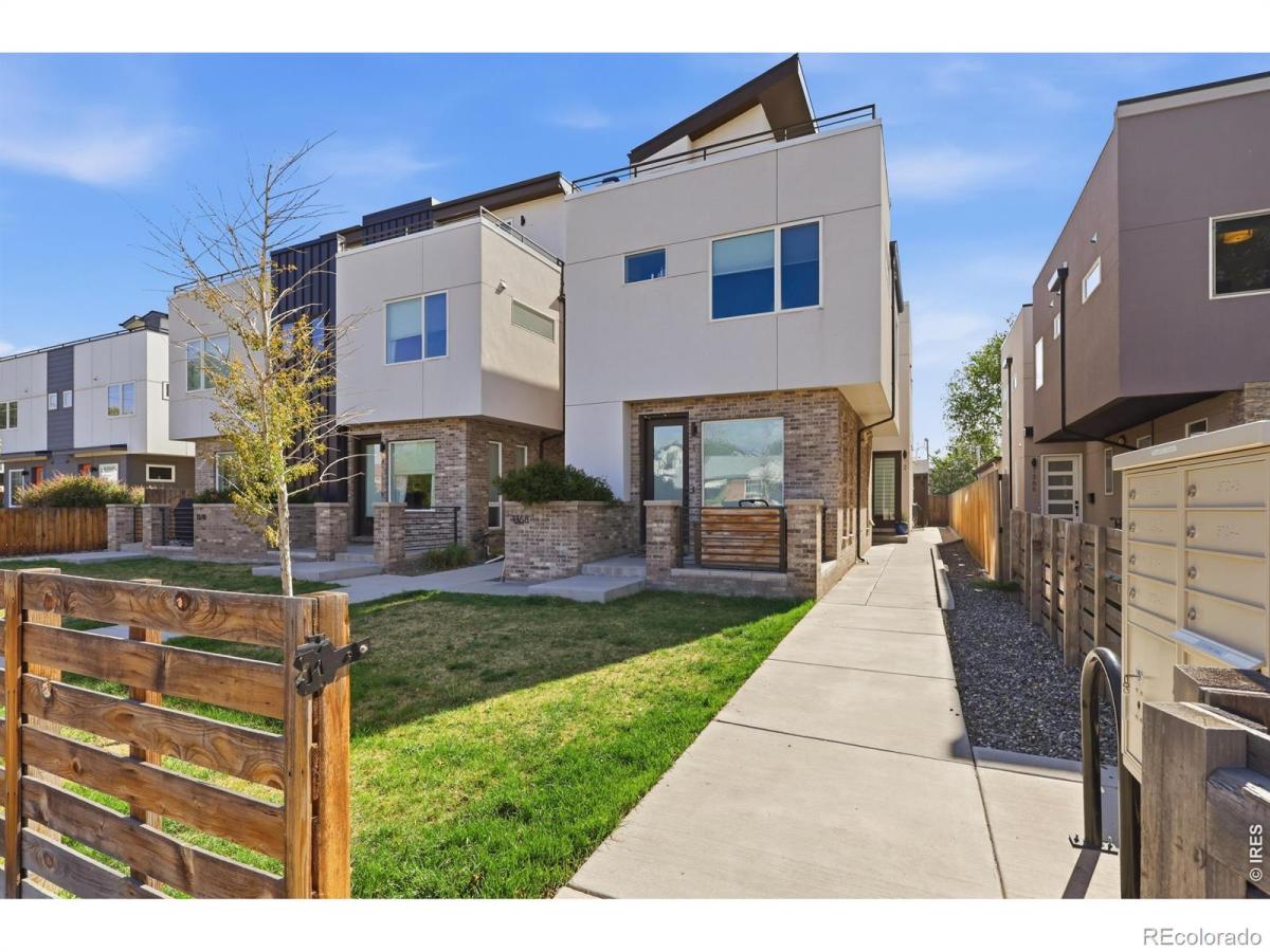 MLS #RECIR1066875 image #0