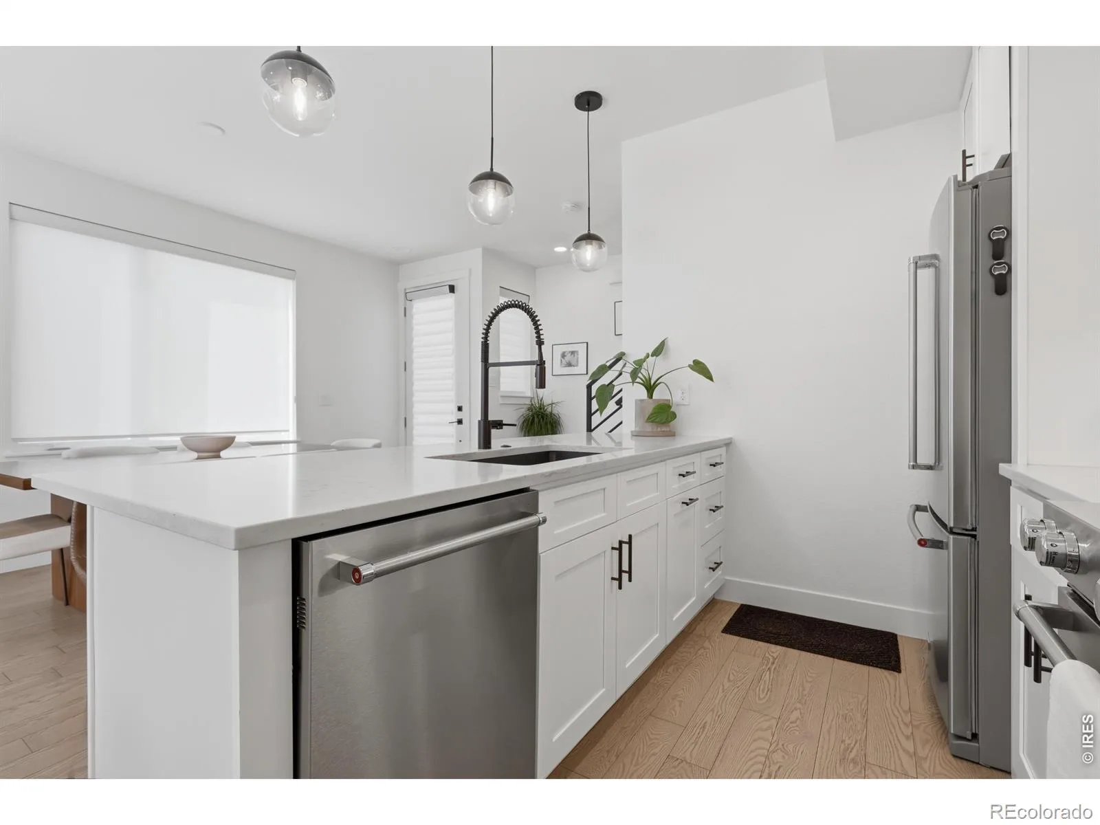 08202026203146 1600 14