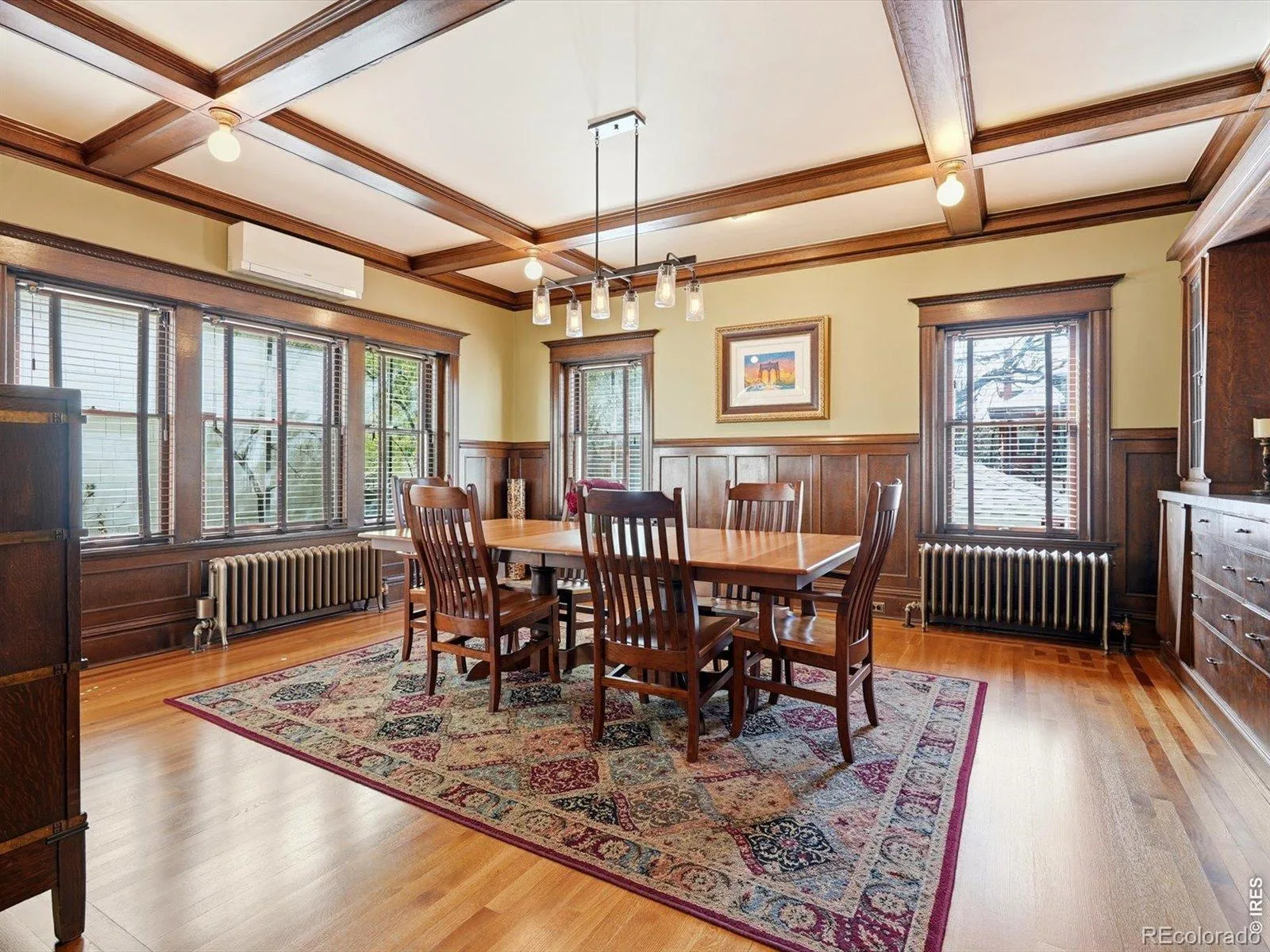 1121 N Humboldt Street Denver CO 80218 | MLS #RECIR1066882 08202026204849 1600 10