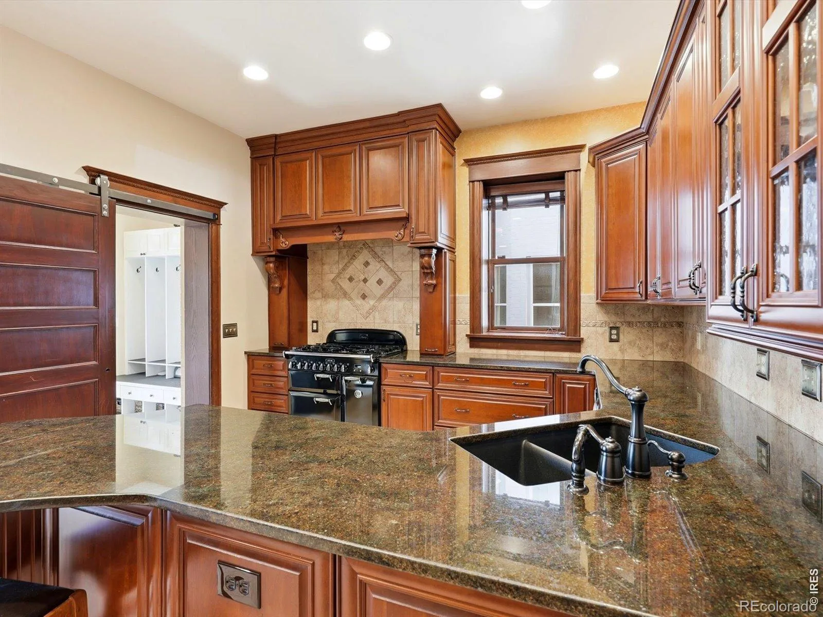 1121 N Humboldt Street Denver CO 80218 | MLS #RECIR1066882 08202026204849 1600 12