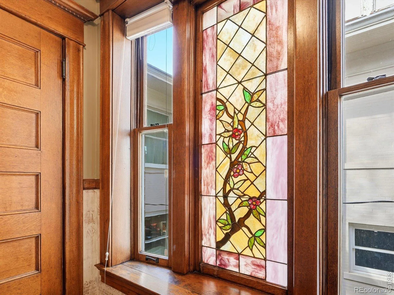1121 N Humboldt Street Denver CO 80218 | MLS #RECIR1066882 08202026204849 1600 17