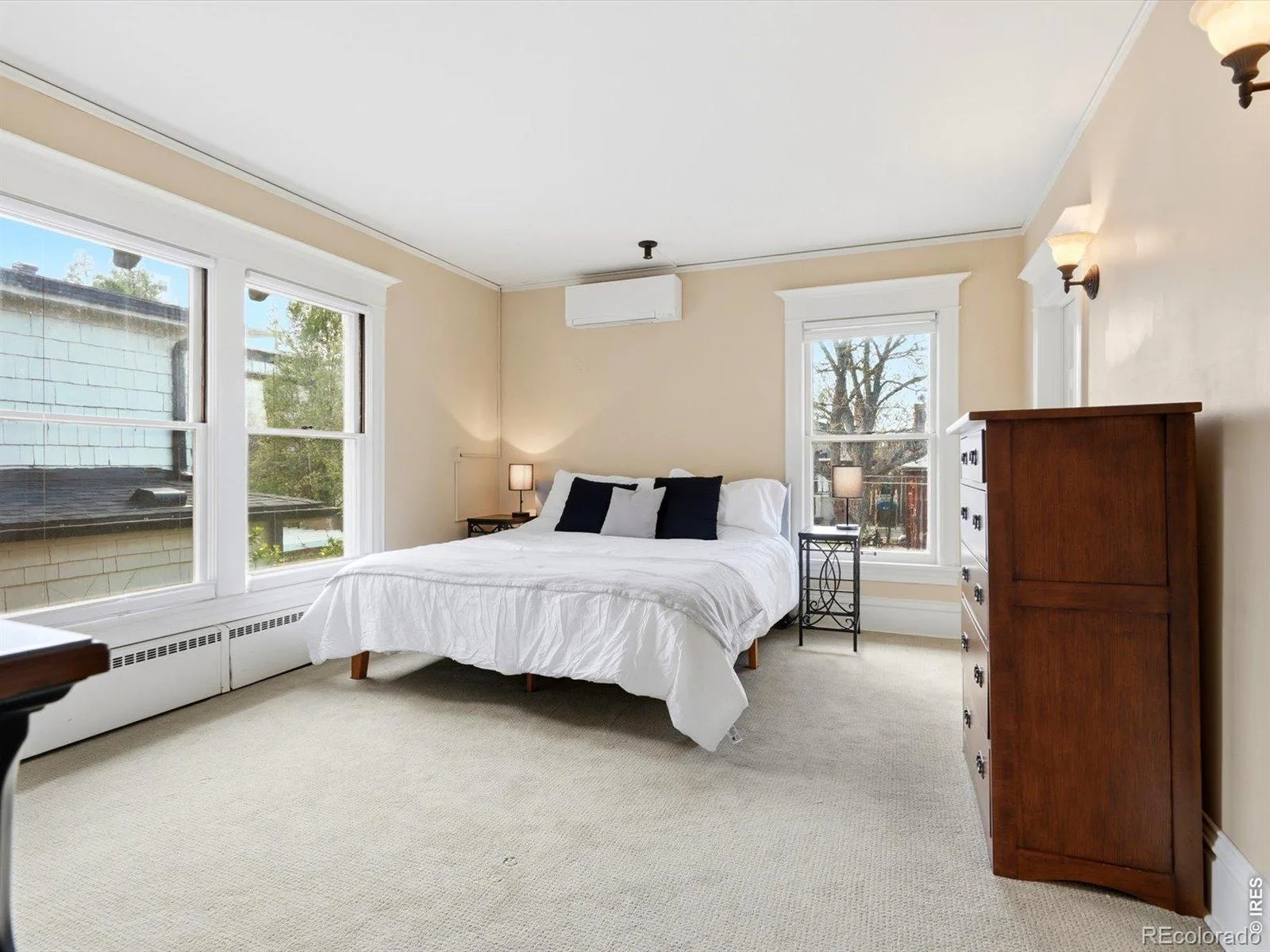 1121 N Humboldt Street Denver CO 80218 | MLS #RECIR1066882 08202026204849 1600 20