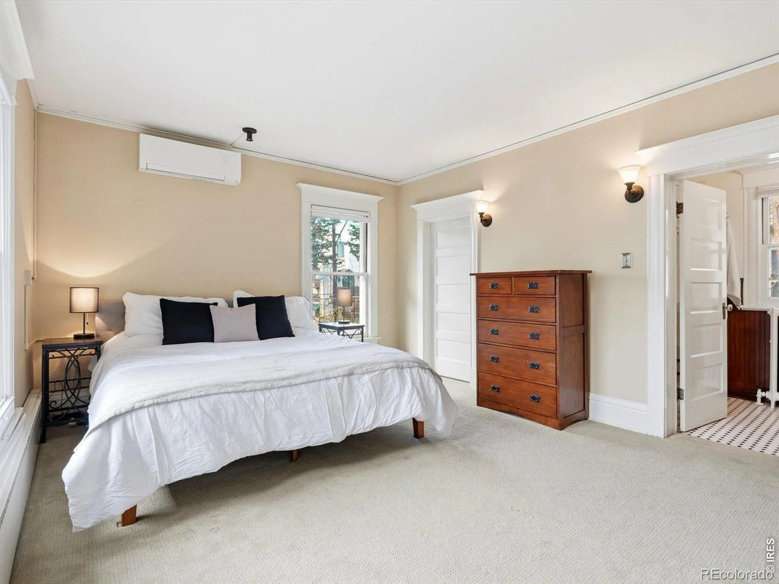 1121 N Humboldt Street Denver CO 80218 | MLS #RECIR1066882 08202026204849 1600 21
