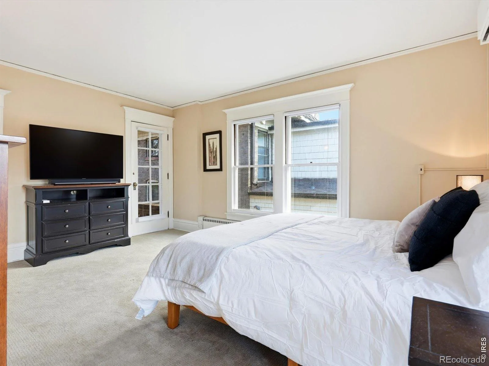 1121 N Humboldt Street Denver CO 80218 | MLS #RECIR1066882 08202026204849 1600 22