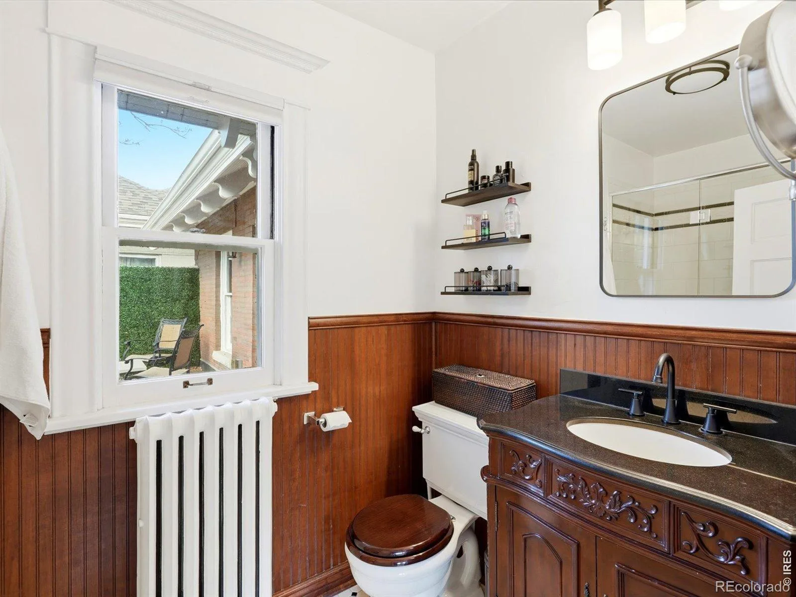 1121 N Humboldt Street Denver CO 80218 | MLS #RECIR1066882 08202026204849 1600 23