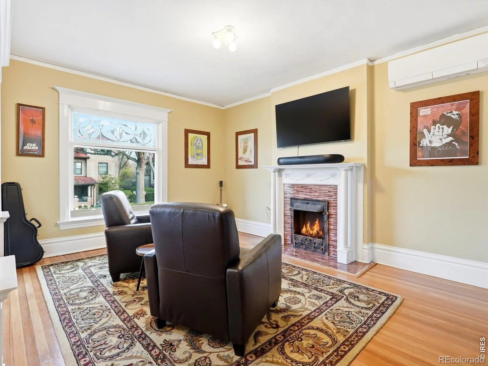 1121 N Humboldt Street Denver CO 80218 | MLS #RECIR1066882 08202026204849 1600 25