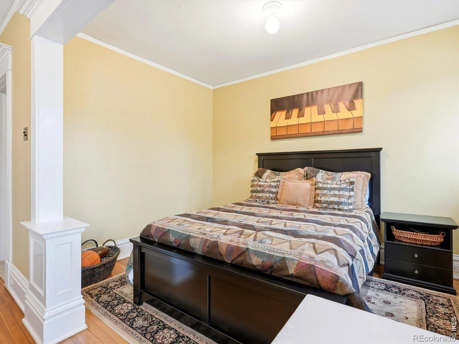 1121 N Humboldt Street Denver CO 80218 | MLS #RECIR1066882 08202026204849 1600 27