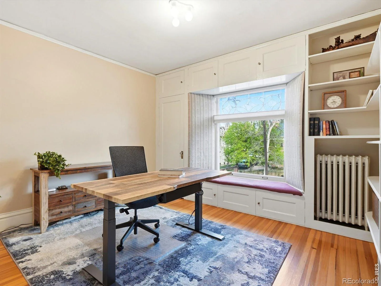 1121 N Humboldt Street Denver CO 80218 | MLS #RECIR1066882 08202026204849 1600 29