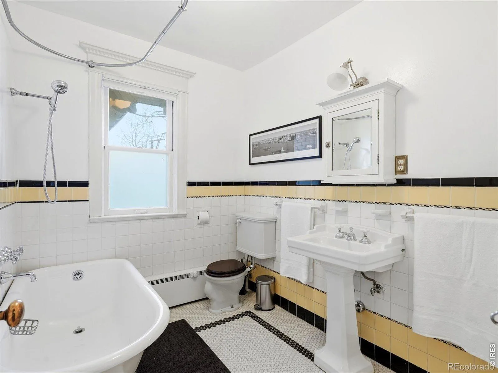 1121 N Humboldt Street Denver CO 80218 | MLS #RECIR1066882 08202026204849 1600 32
