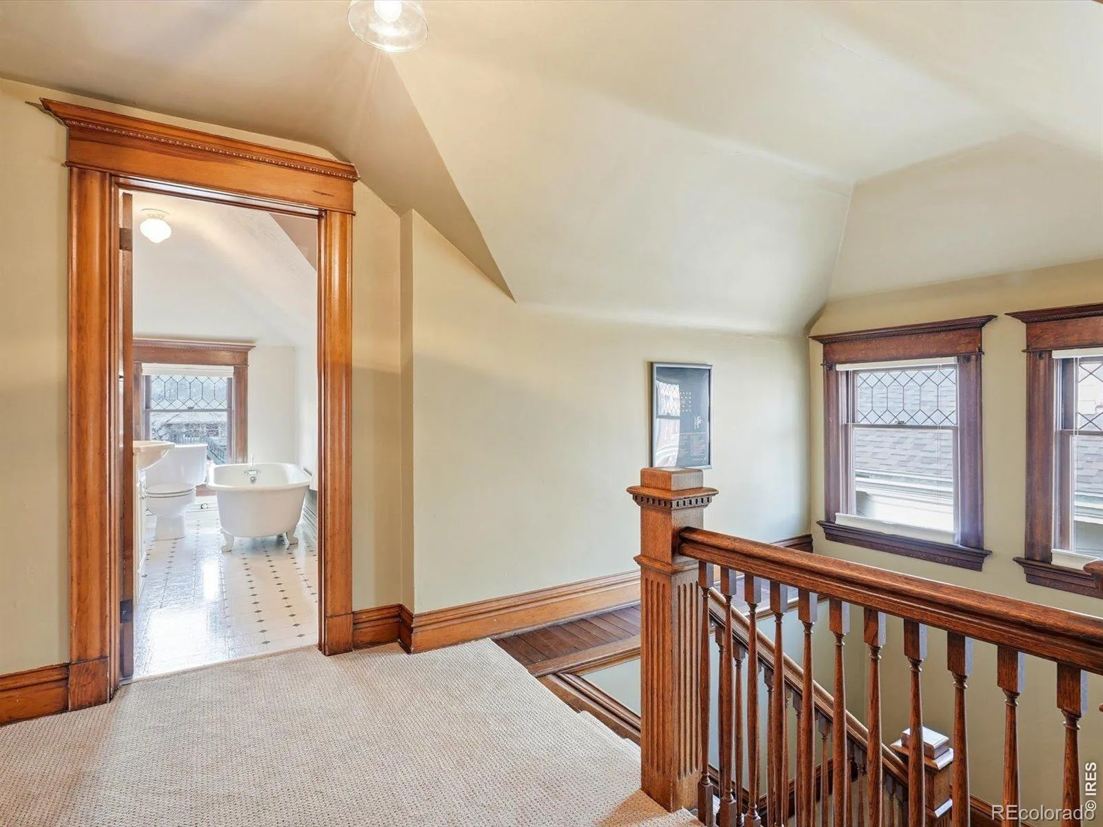 1121 N Humboldt Street Denver CO 80218 | MLS #RECIR1066882 08202026204849 1600 33