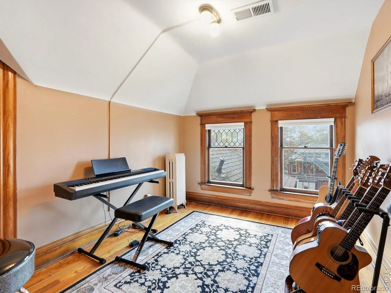 1121 N Humboldt Street Denver CO 80218 | MLS #RECIR1066882 08202026204849 1600 34