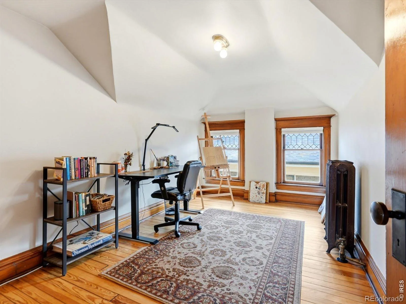 1121 N Humboldt Street Denver CO 80218 | MLS #RECIR1066882 08202026204849 1600 35