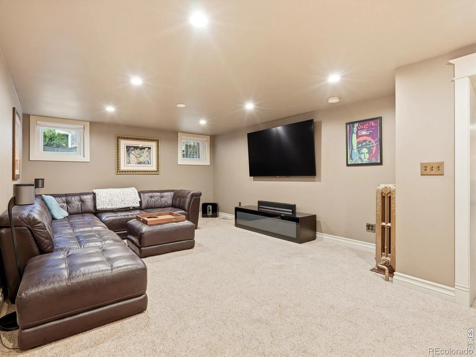 1121 N Humboldt Street Denver CO 80218 | MLS #RECIR1066882 08202026204849 1600 38