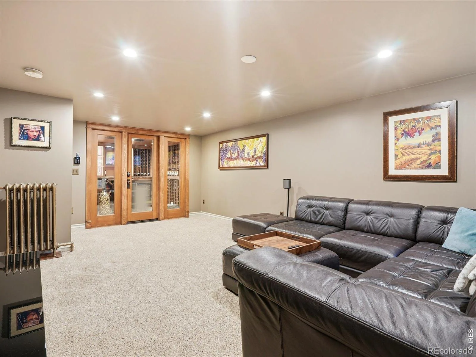 1121 N Humboldt Street Denver CO 80218 | MLS #RECIR1066882 08202026204849 1600 39