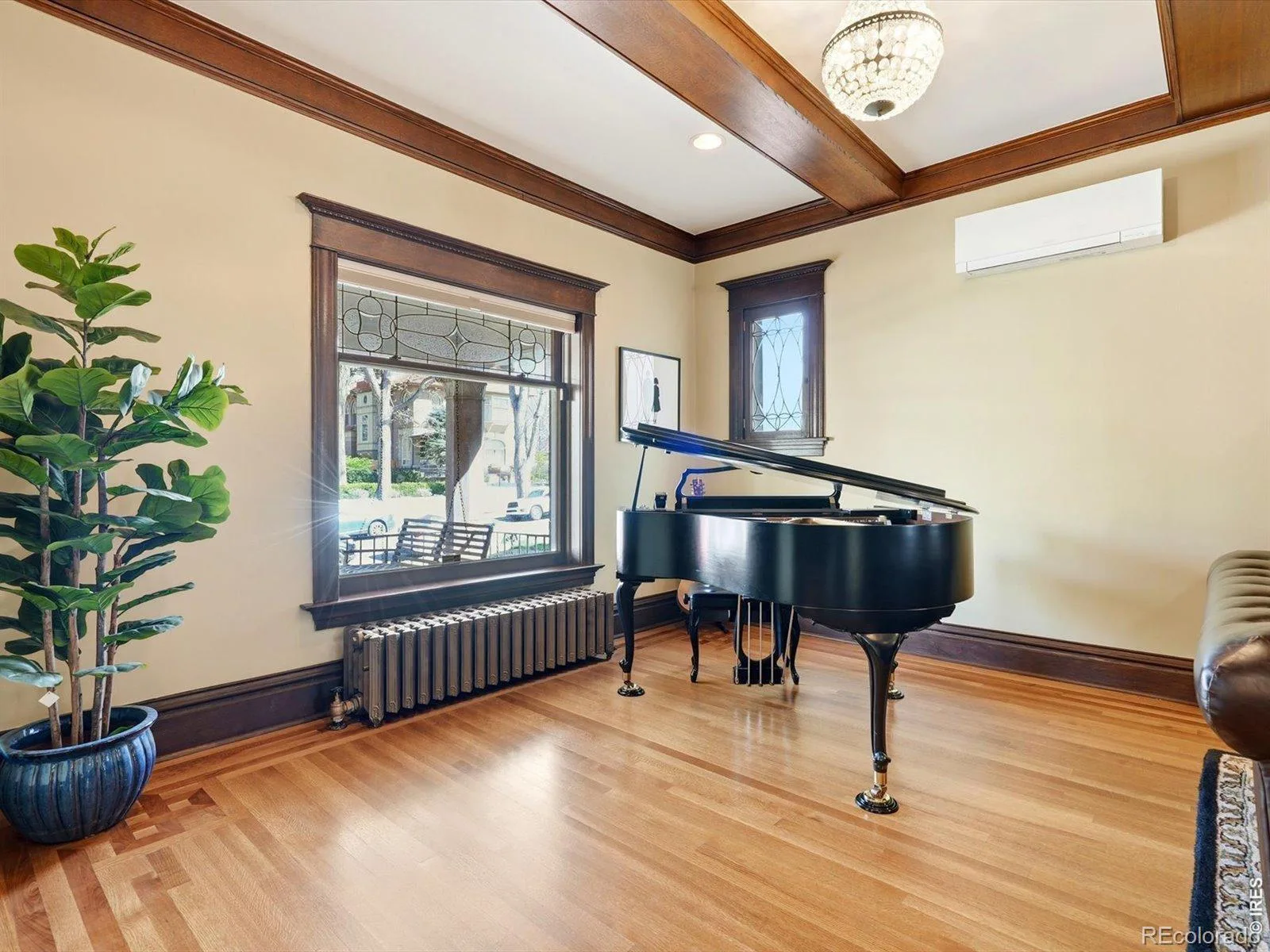 1121 N Humboldt Street Denver CO 80218 | MLS #RECIR1066882 08202026204849 1600 4