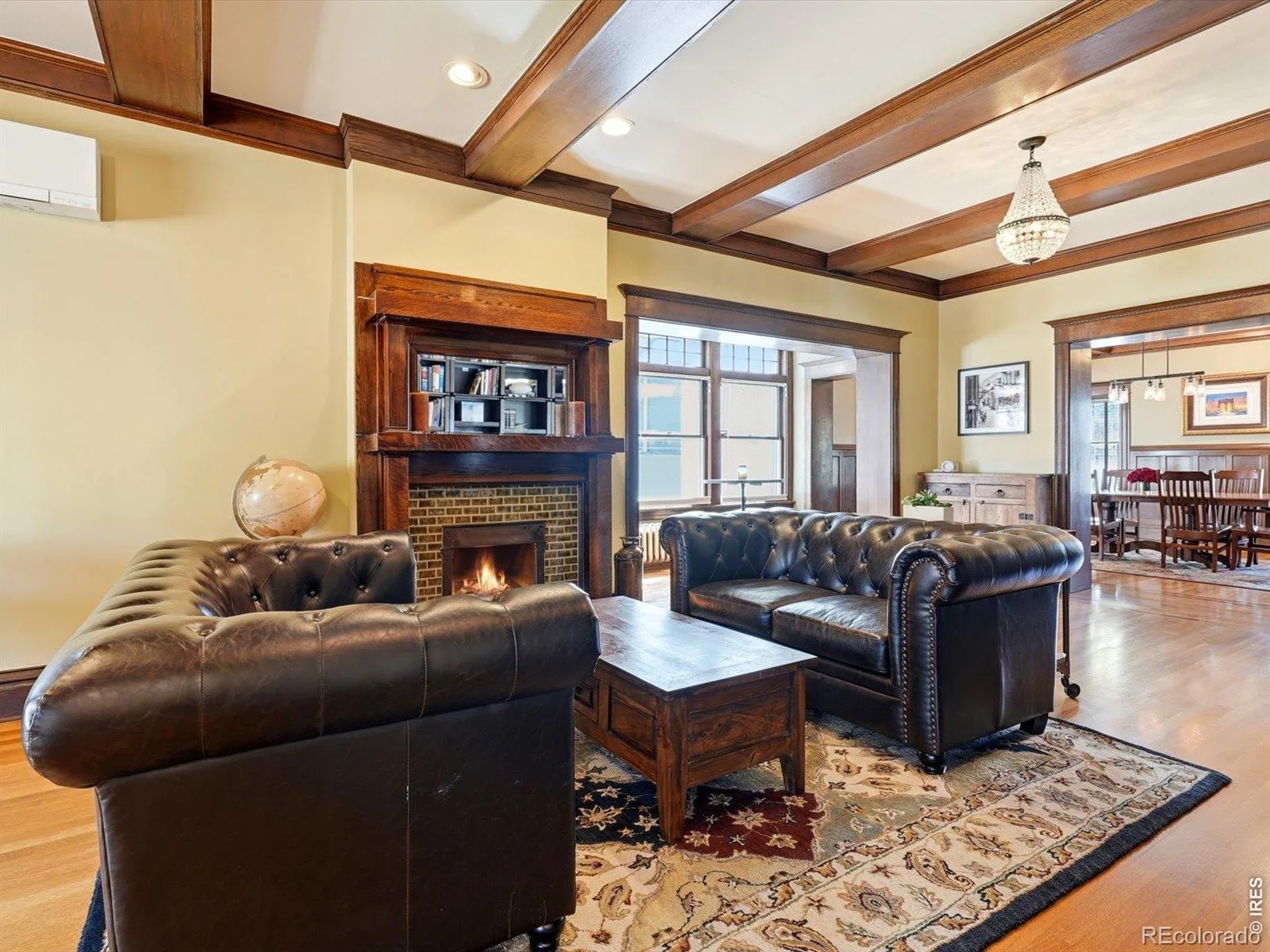 1121 N Humboldt Street Denver CO 80218 | MLS #RECIR1066882 08202026204849 1600 5