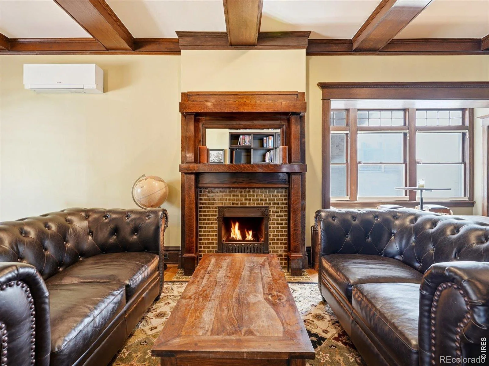 1121 N Humboldt Street Denver CO 80218 | MLS #RECIR1066882 08202026204849 1600 6