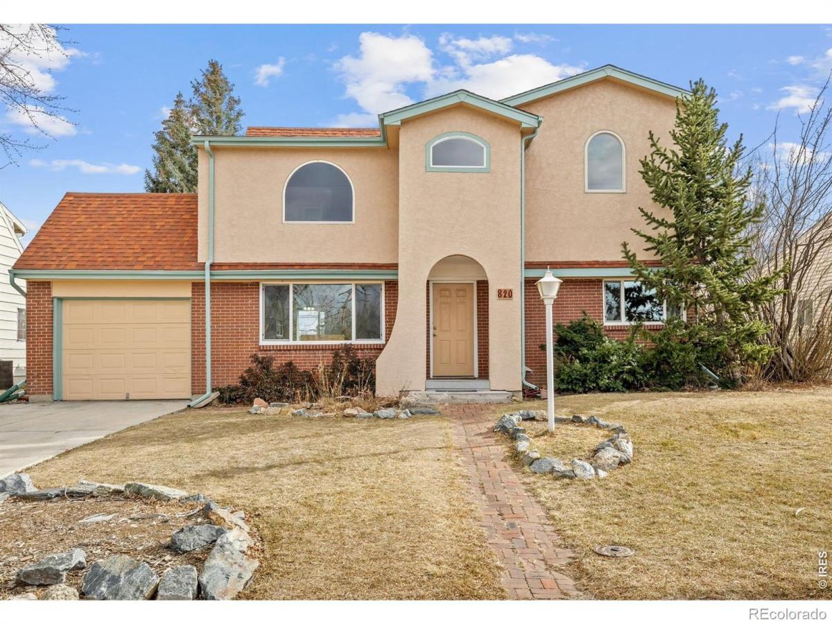 MLS #RECIR1066883 image #0