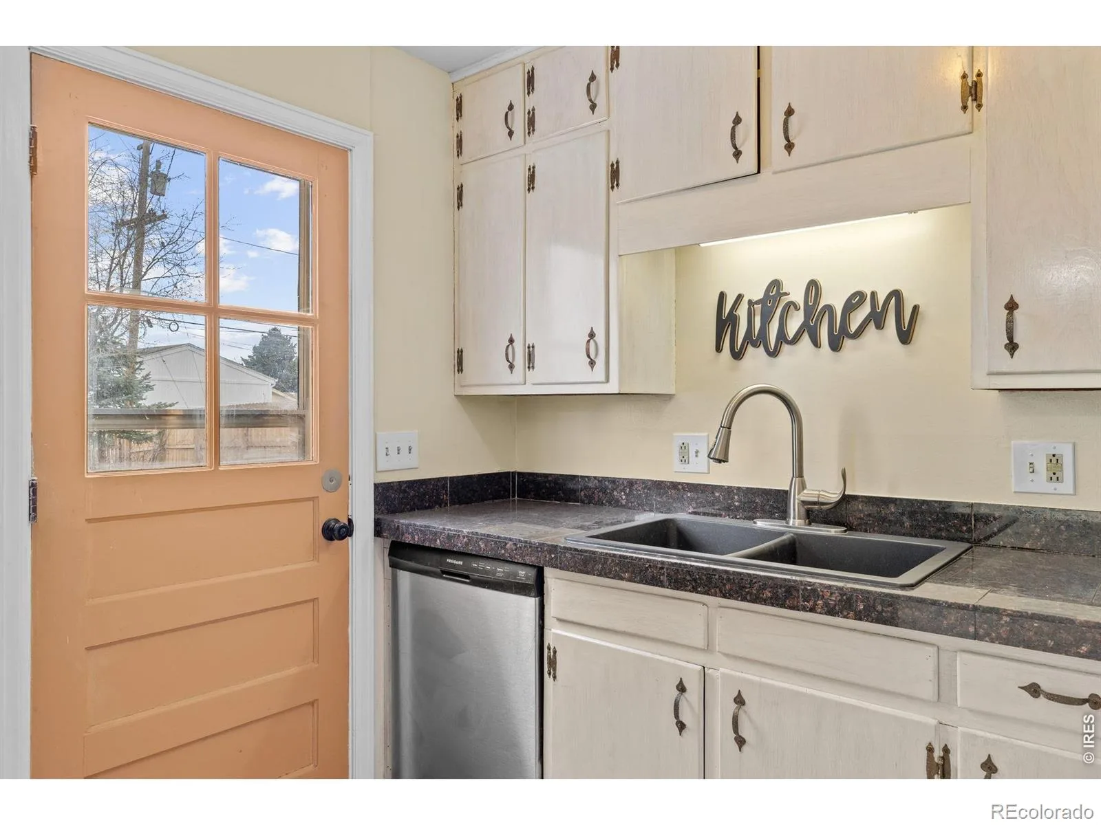 08202026212013 1600 8