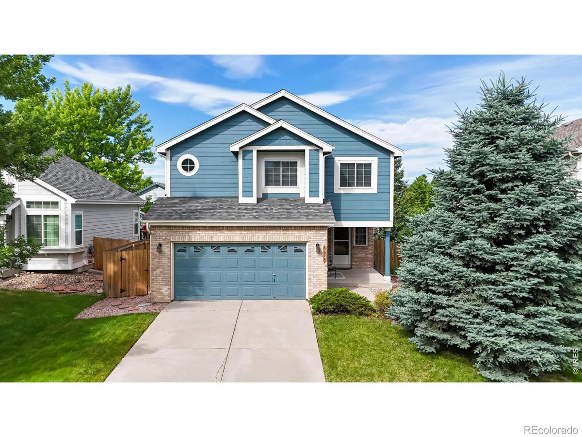 MLS #RECIR1066884 image #0