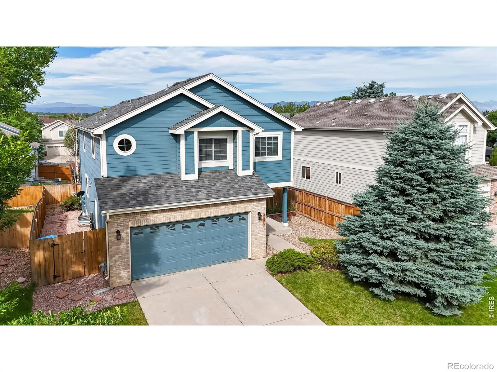 9675 Kendall Court Broomfield CO 80021 | MLS #RECIR1066884 08202026211810 1600 1