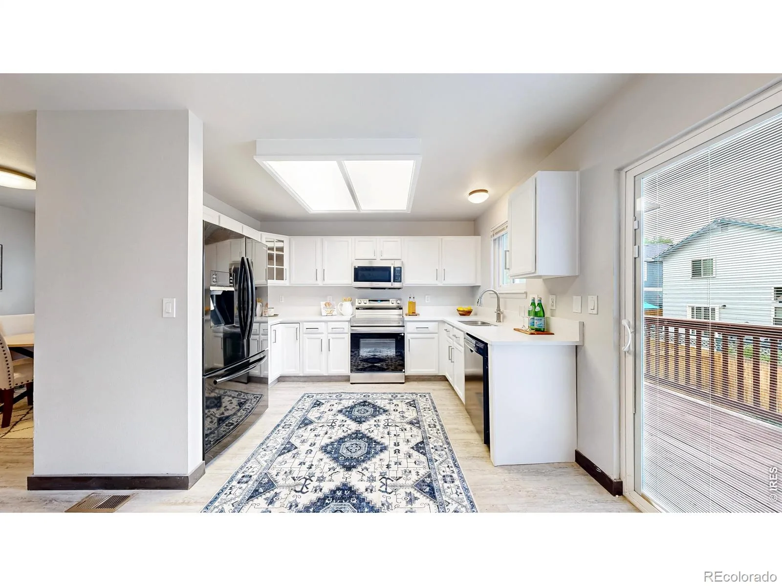 9675 Kendall Court Broomfield CO 80021 | MLS #RECIR1066884 08202026211810 1600 10