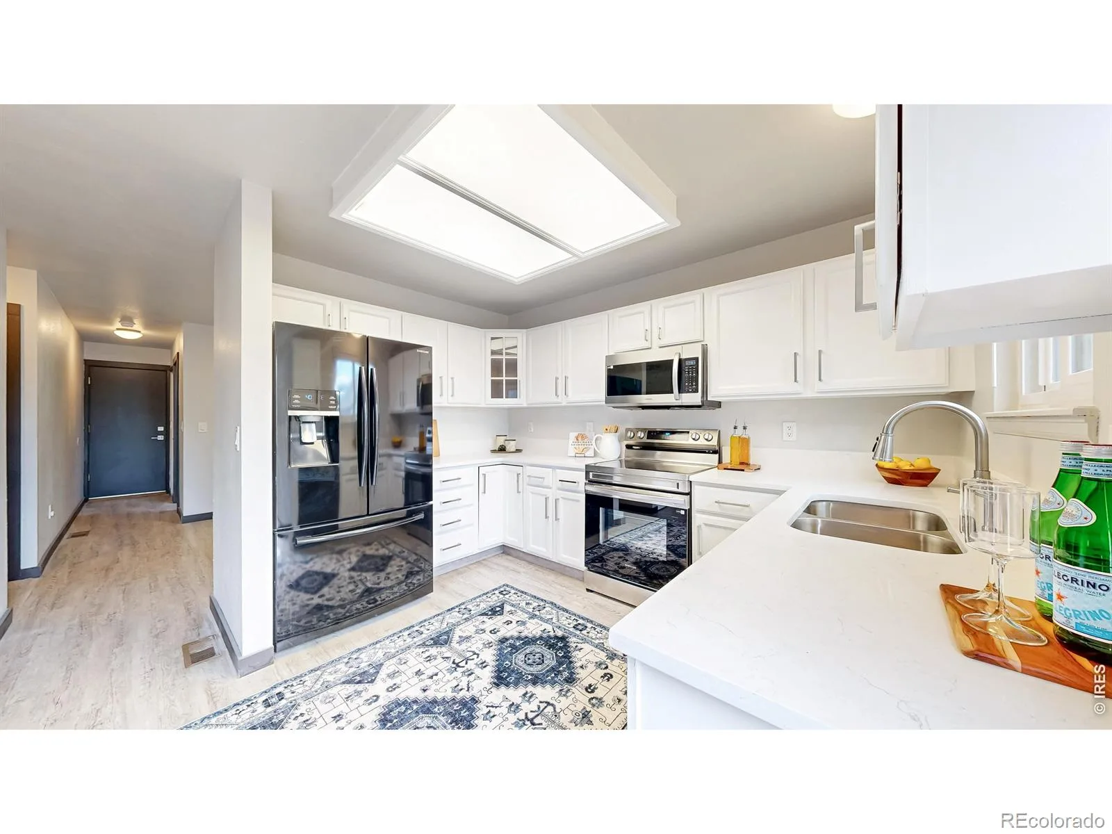 9675 Kendall Court Broomfield CO 80021 | MLS #RECIR1066884 08202026211810 1600 11