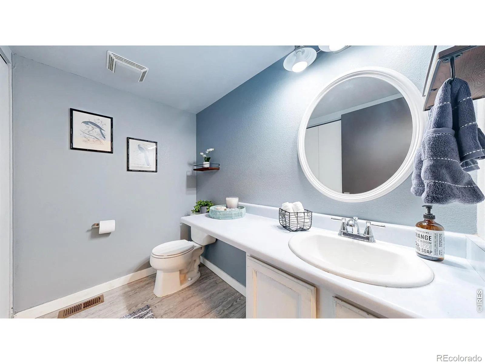 9675 Kendall Court Broomfield CO 80021 | MLS #RECIR1066884 08202026211810 1600 12