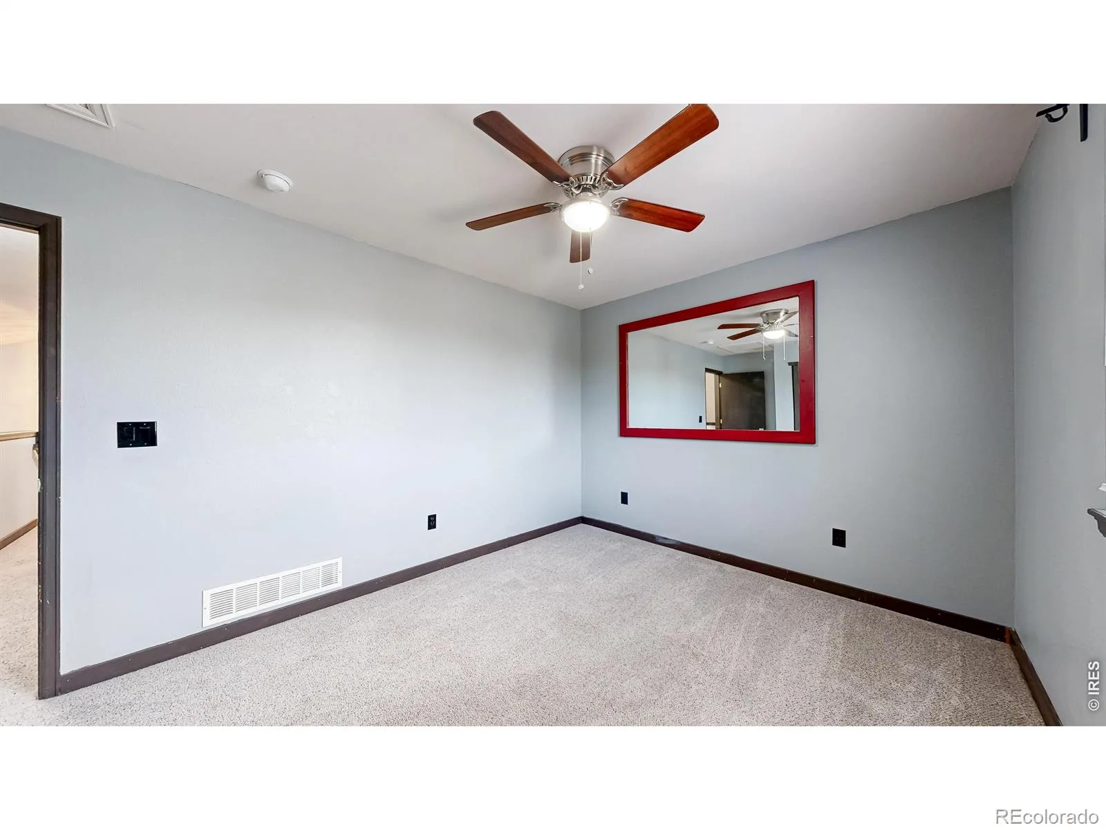 9675 Kendall Court Broomfield CO 80021 | MLS #RECIR1066884 08202026211810 1600 13