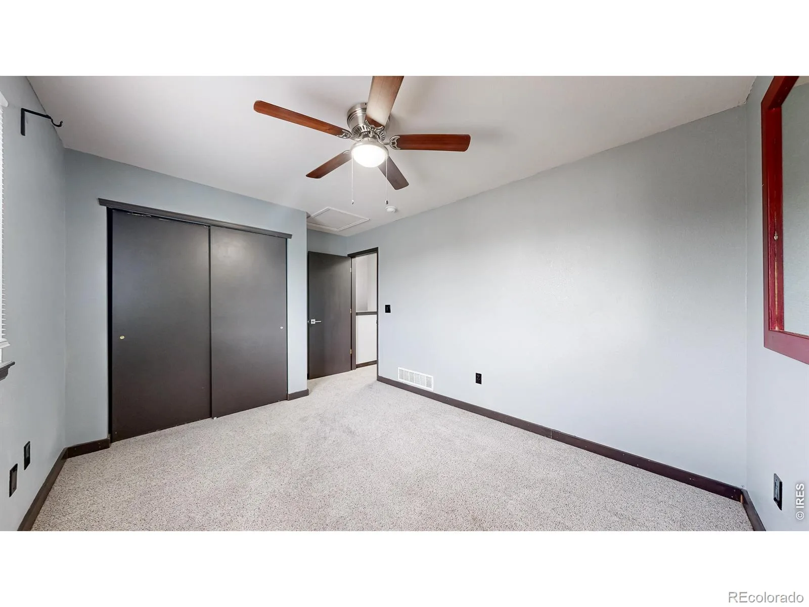 9675 Kendall Court Broomfield CO 80021 | MLS #RECIR1066884 08202026211810 1600 14
