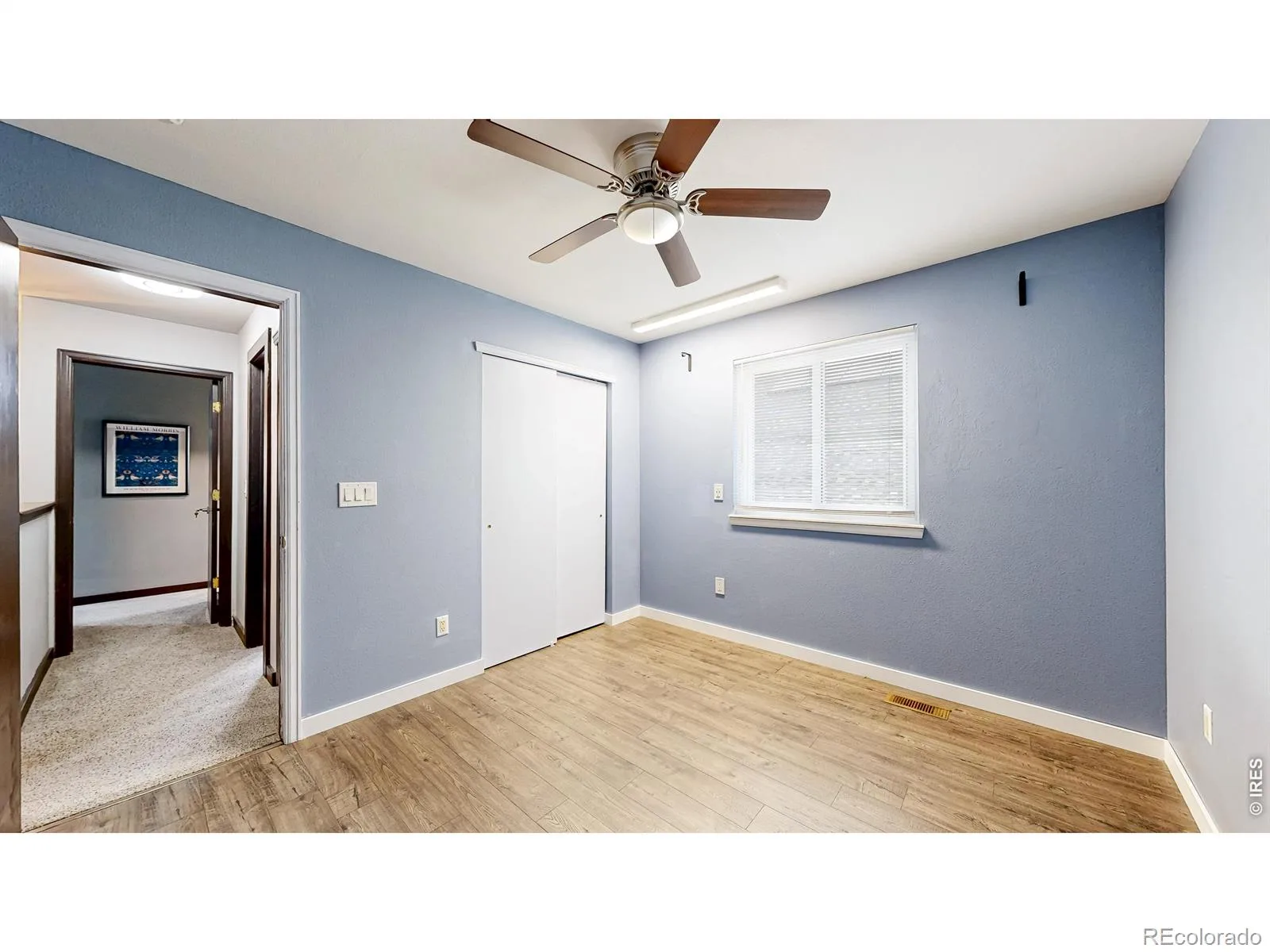 9675 Kendall Court Broomfield CO 80021 | MLS #RECIR1066884 08202026211810 1600 15