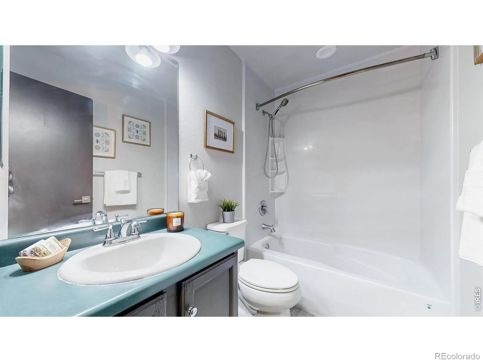9675 Kendall Court Broomfield CO 80021 | MLS #RECIR1066884 08202026211810 1600 16