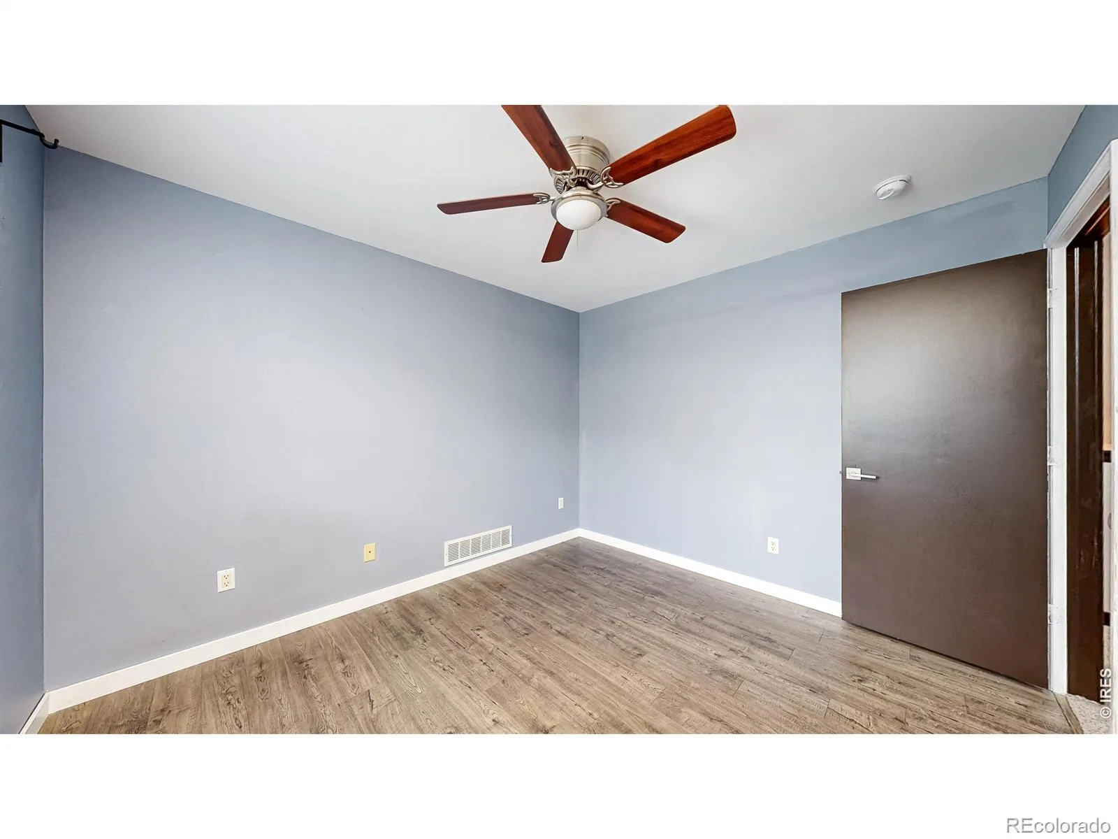 9675 Kendall Court Broomfield CO 80021 | MLS #RECIR1066884 08202026211810 1600 17