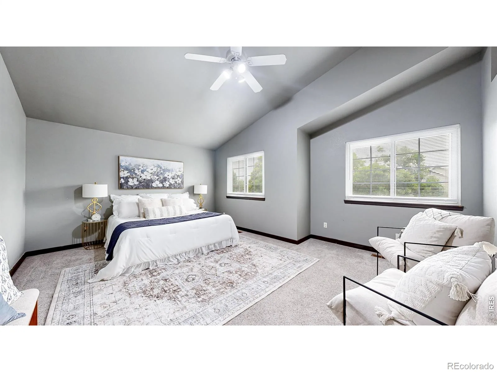 9675 Kendall Court Broomfield CO 80021 | MLS #RECIR1066884 08202026211810 1600 18