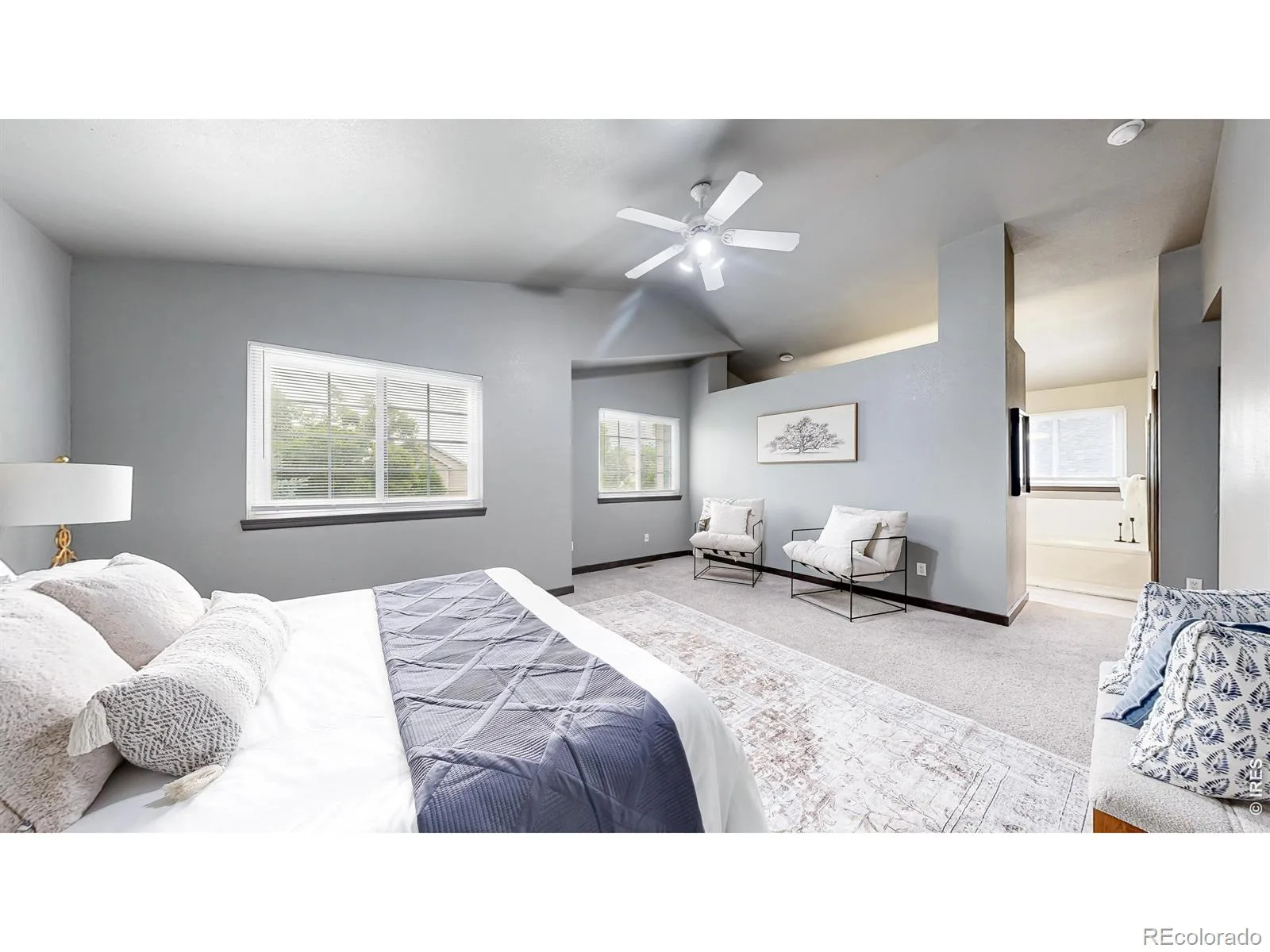 9675 Kendall Court Broomfield CO 80021 | MLS #RECIR1066884 08202026211810 1600 19