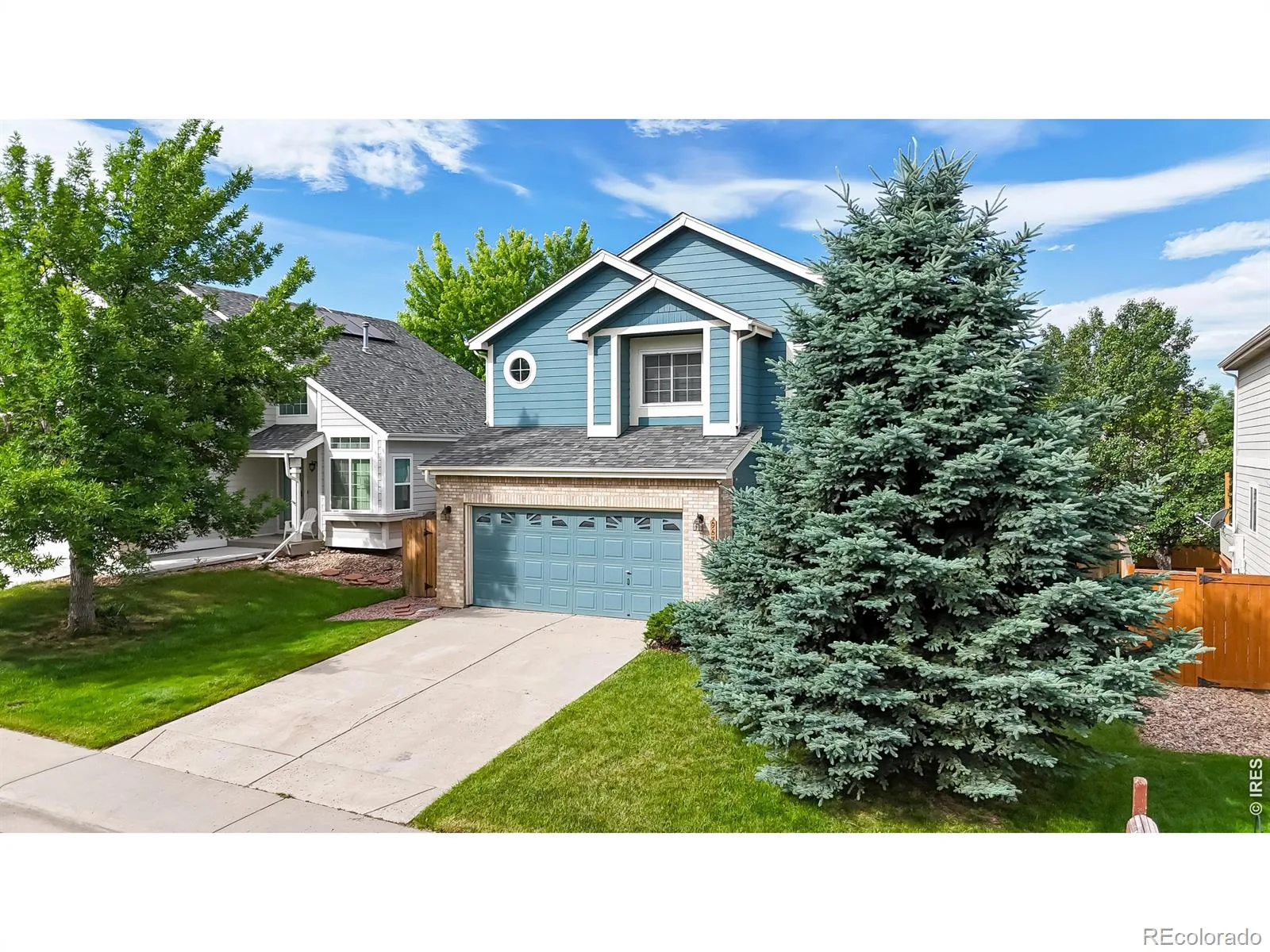 9675 Kendall Court Broomfield CO 80021 | MLS #RECIR1066884 08202026211810 1600 2