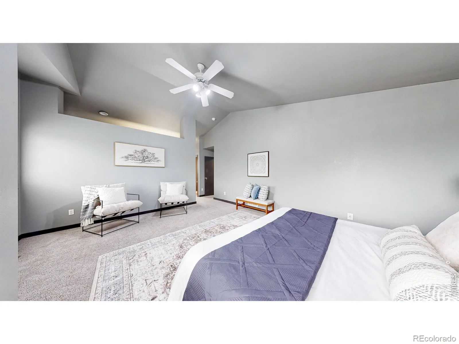 9675 Kendall Court Broomfield CO 80021 | MLS #RECIR1066884 08202026211810 1600 20