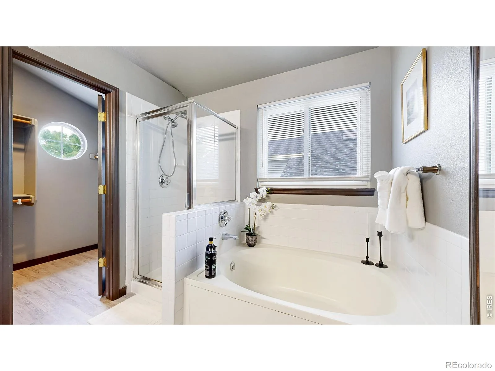 9675 Kendall Court Broomfield CO 80021 | MLS #RECIR1066884 08202026211810 1600 21