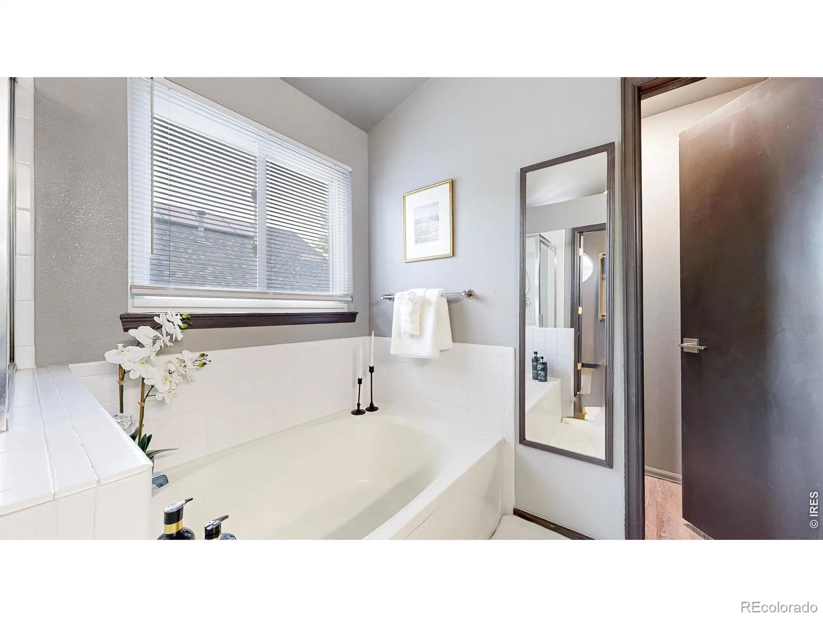 9675 Kendall Court Broomfield CO 80021 | MLS #RECIR1066884 08202026211810 1600 22