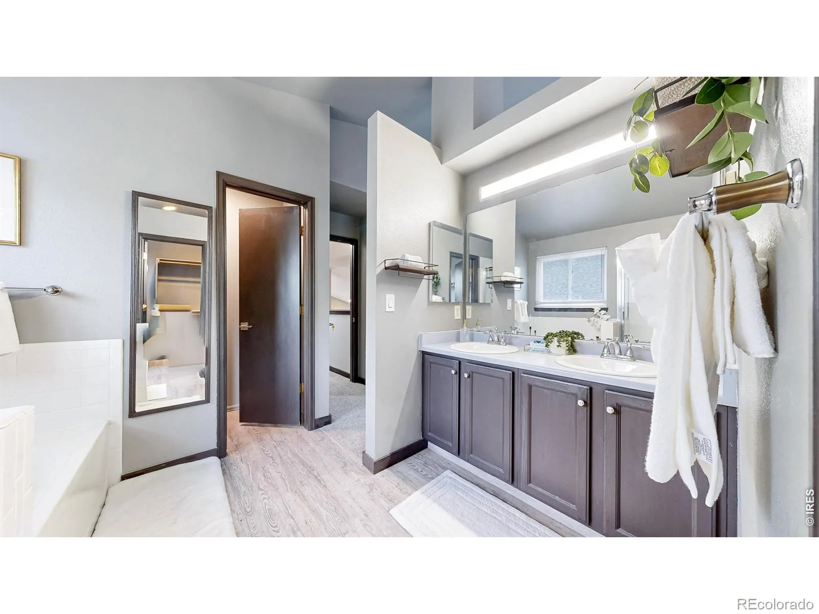 9675 Kendall Court Broomfield CO 80021 | MLS #RECIR1066884 08202026211810 1600 23