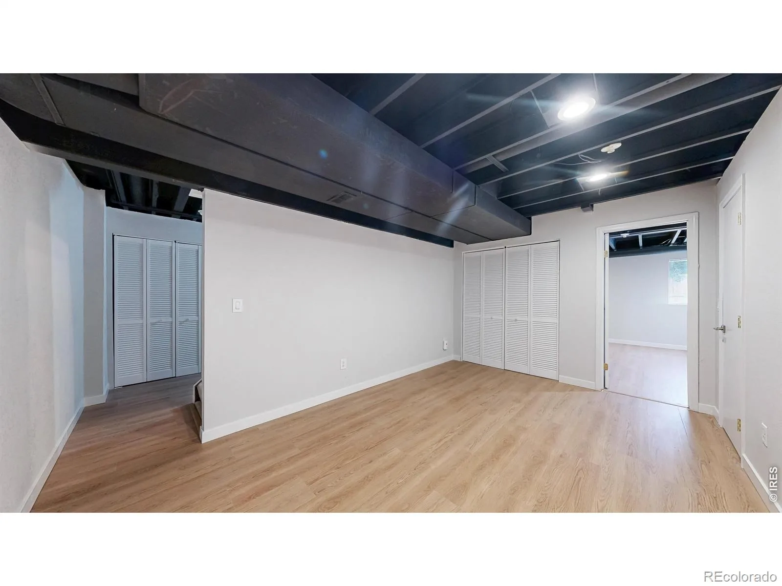 9675 Kendall Court Broomfield CO 80021 | MLS #RECIR1066884 08202026211810 1600 24